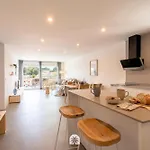 Mediterranean Way - Carpe Diem Apartment Salou