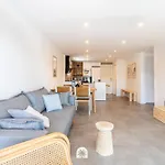 Apartment Mediterranean Way - Carpe Diem
