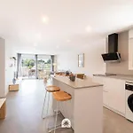 Apartment Mediterranean Way - Carpe Diem