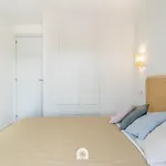 Mediterranean Way - Carpe Diem Apartment *