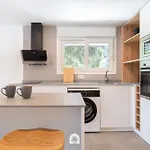 Mediterranean Way - Carpe Diem Apartment Salou