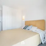 Apartment Mediterranean Way - Carpe Diem Salou