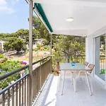 Apartment Mediterranean Way - Carpe Diem *