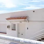 Apartment Mediterranean Way - Carpe Diem Salou