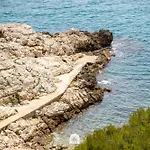 Mediterranean Way - Carpe Diem Salou