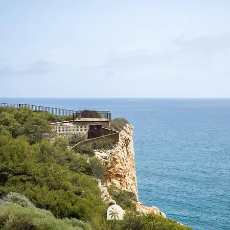 Mediterranean Way - Carpe Diem Διαμέρισμα *