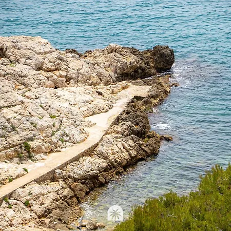 Mediterranean Way - Carpe Diem Σαλού